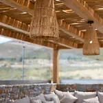 The Nine Graces -villa Astarte, Sea Views, Private Pool And Jacuzzi Villa *