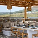 The Nine Graces -villa Astarte, Sea Views, Private Pool And Jacuzzi Villa *
